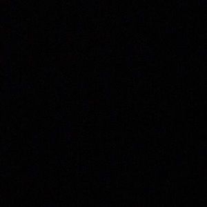 Meet your Posher, Diamond